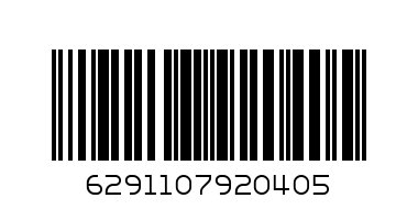 AVENA - Barcode: 6291107920405