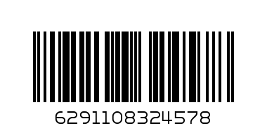 PURE PASSION - Barcode: 6291108324578