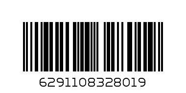 AVENTOS BLUE 50ML - Barcode: 6291108328019
