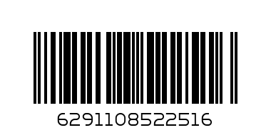 Best Dark Oud Emper - Barcode: 6291108522516