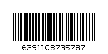 CORAL BLUSH - Barcode: 6291108735787