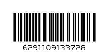 6291109133728@LAIT FRESH MILK POWDER 900G - Barcode: 6291109133728