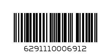 AL REHAB - AIR FRESHNER - Barcode: 6291110006912