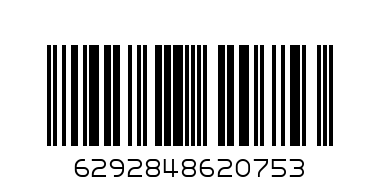 Vgg Tomato Ketchup 710Gm - Barcode: 6292848620753
