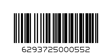 I DREAM MALE - Barcode: 6293725000552