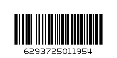 SU PASION GIFT SET (1EDP +1DEO) - Barcode: 6293725011954