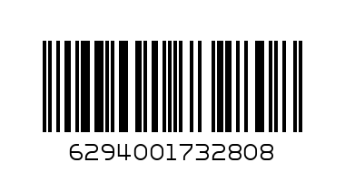 6294001732808@PLASTIC ELECTRIC KETTLE NO.GK5016@130107-1电烧水壶1.7L - Barcode: 6294001732808