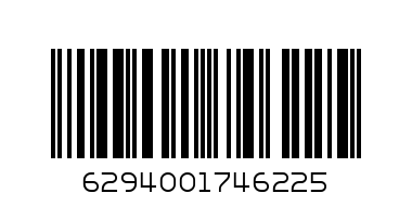 GEEPAS ELECTRIC KETTLE 1L - Barcode: 6294001746225