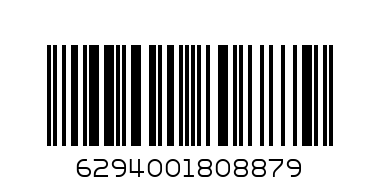 SNICKERS Mini 270gx2 - Barcode: 6294001808879