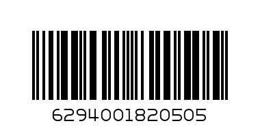 SNICKERS Minis Pouch 144g(8pc) - Barcode: 6294001820505