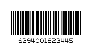 SNICKERS STD 50GX24 EXTRA NUT - Barcode: 6294001823445