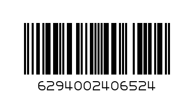 HERMAN MAYO REG 8oz - Barcode: 6294002406524