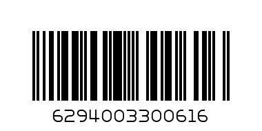 FESTIVA MAYONNAISE 946ML - Barcode: 6294003300616