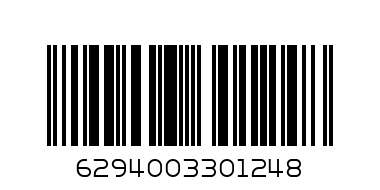 FESTIVA 315ml BURGER SAUCE - Barcode: 6294003301248