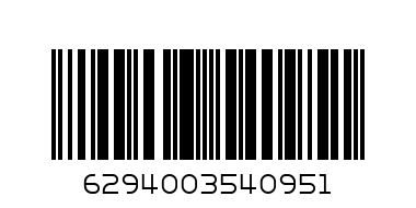 NKIT KAT 2F (36+6) - Barcode: 6294003540951