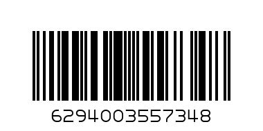 CERELAC WHEAT 400g - Barcode: 6294003557348