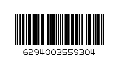 MAGGI TOM KETC SQZ 350g - Barcode: 6294003559304