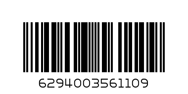 Nestle Kitkat Mini Moments  340gm - Barcode: 6294003561109