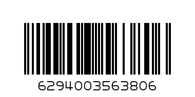 NESQUICK CHOCO PWD W/RUBICS CUBE 450G - Barcode: 6294003563806