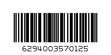 NESTLE FITNESS HNYand LMD 355GM@20Perc. OFF - Barcode: 6294003570125