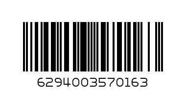 MAGGI SP EXCELLENCE ASPG MP6 10X49GM BWL - Barcode: 6294003570163