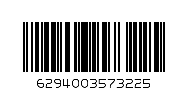 MAGGI CORIANDER GARLIC MI - Barcode: 6294003573225