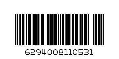 MANI SALTED PISTACHIOS 150G - Barcode: 6294008110531