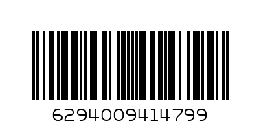 CLASSIC 15CL CREAMER - Barcode: 6294009414799