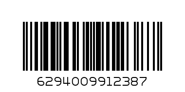 ROYAL/F APRON-1818 - Barcode: 6294009912387