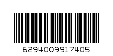 ROYAL FORD O/W 4PCS STACKABLE BOWL - Barcode: 6294009917405