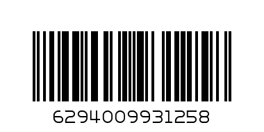 ROYAL/F M/W DINNER PLATE 9" 185G-4588 - Barcode: 6294009931258