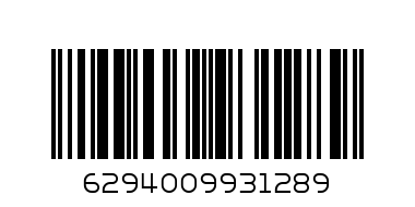 ROYAL/F M/W RICE BOWL 6" 140G-4591 - Barcode: 6294009931289