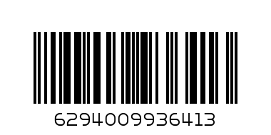 ROYAL/F M/W RICE BOWL 4.5" FC-5103 - Barcode: 6294009936413