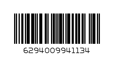 ROYAL FORD SPRAY BOTTLE 470ML RF5573 - Barcode: 6294009941134