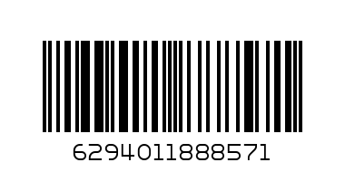 gold valley  peanut butter - Barcode: 6294011888571