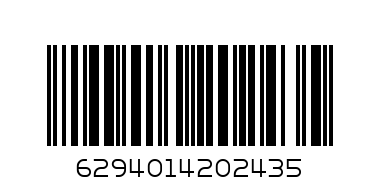 NOOR 12 DAYLIGHT - Barcode: 6294014202435