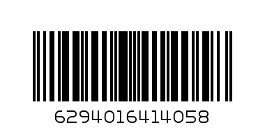 ROYAL BRIGHT CLEANS STAR SPIN EASY MOP RF 4238GR - Barcode: 6294016414058