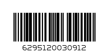 ديتول الاصلي عرض2+1مجانا - Barcode: 6295120030912