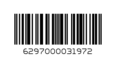 EMI POUND CAKE FRUIT 60G - Barcode: 6297000031972