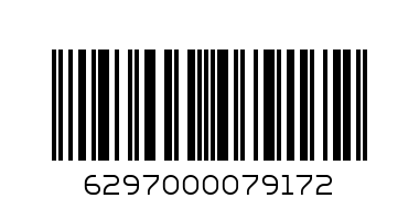 SANNINE DATE COOKIES - Barcode: 6297000079172