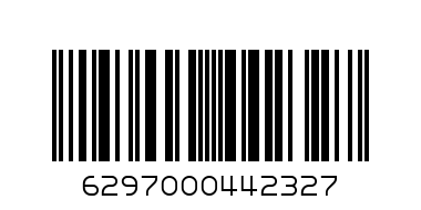 YARDLEY TALC 150GM-GENTLEMEN - Barcode: 6297000442327