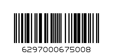 ALMARABA EGGS 30PCS SMALL - Barcode: 6297000675008