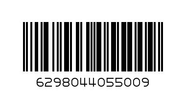 A.R SUNFLOWER SEEDS 25G - Barcode: 6298044055009