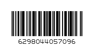 EMIRATES JUICE ORANGE - Barcode: 6298044057096