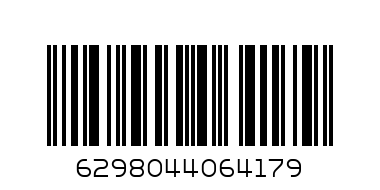 Joy, sunflower oil, 1l - Barcode: 6298044064179