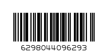 CAPRI SUN 200ML 10 PACK - Barcode: 6298044096293