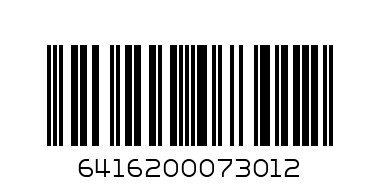 DIDOZ SNACKS SPICY BEEF 25GX50 - Barcode: 6416200073012