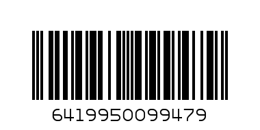 AMERIOCAN CLASSIC MAYONNAISE PREMIUM 16OZ. - Barcode: 6419950099479