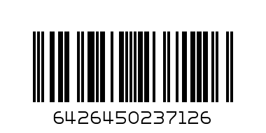 Set Lumanari care nu se sting 10Buc 023712 - Barcode: 6426450237126