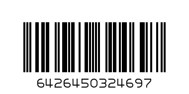 Jucarie Animale 032469 - Barcode: 6426450324697